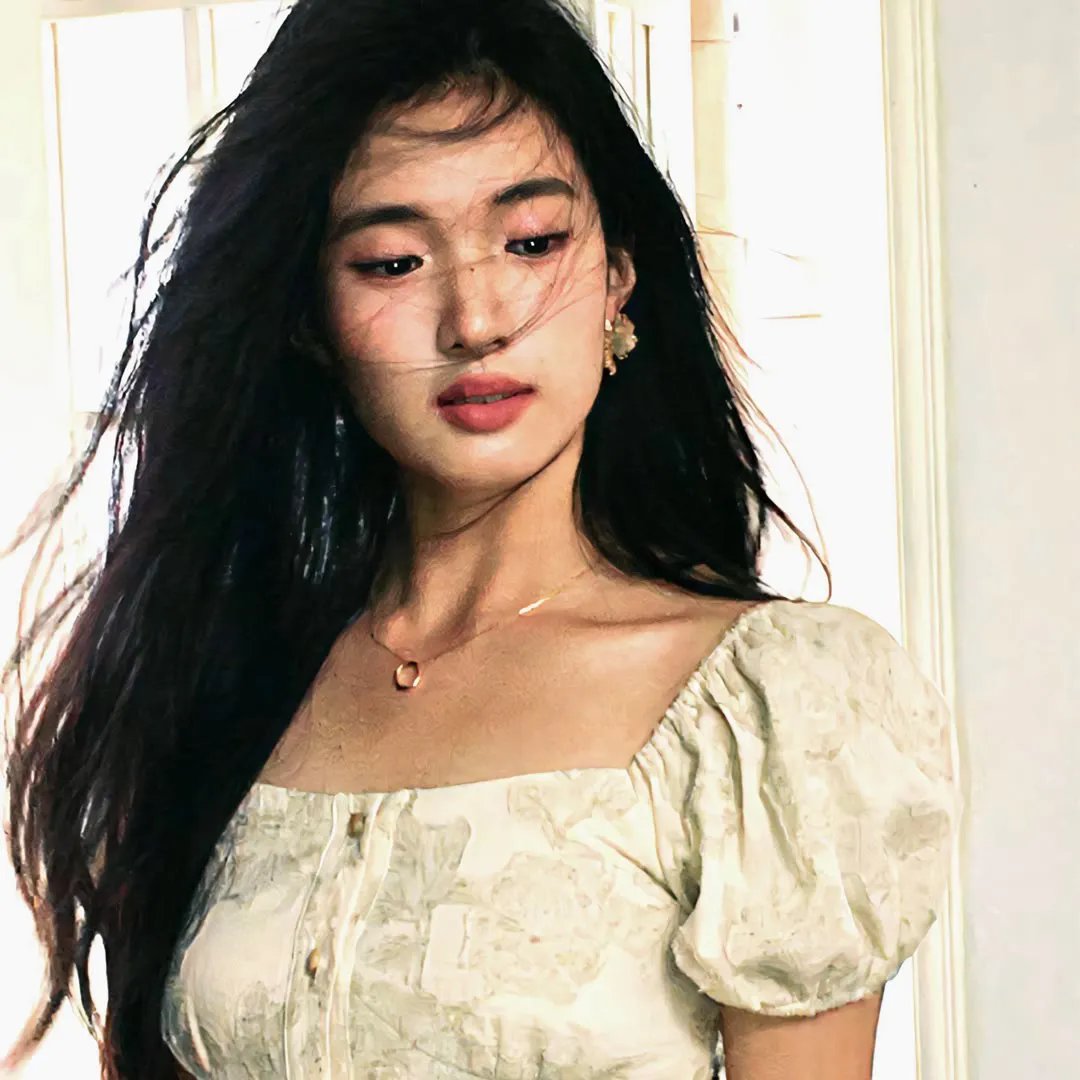 阿加莎与伊什塔尔的诅咒