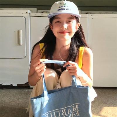 有只僵尸暗恋你粤语