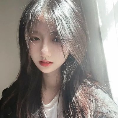 樱桃小丸子 真人版3