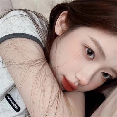 姐妹们的音乐万万岁