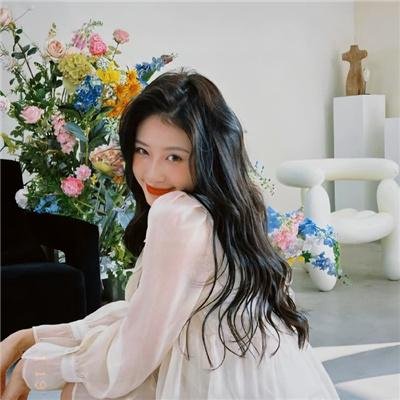 不一样的爱人国语