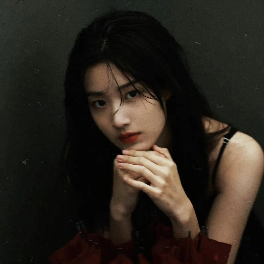 港城太子爷，随叫随到