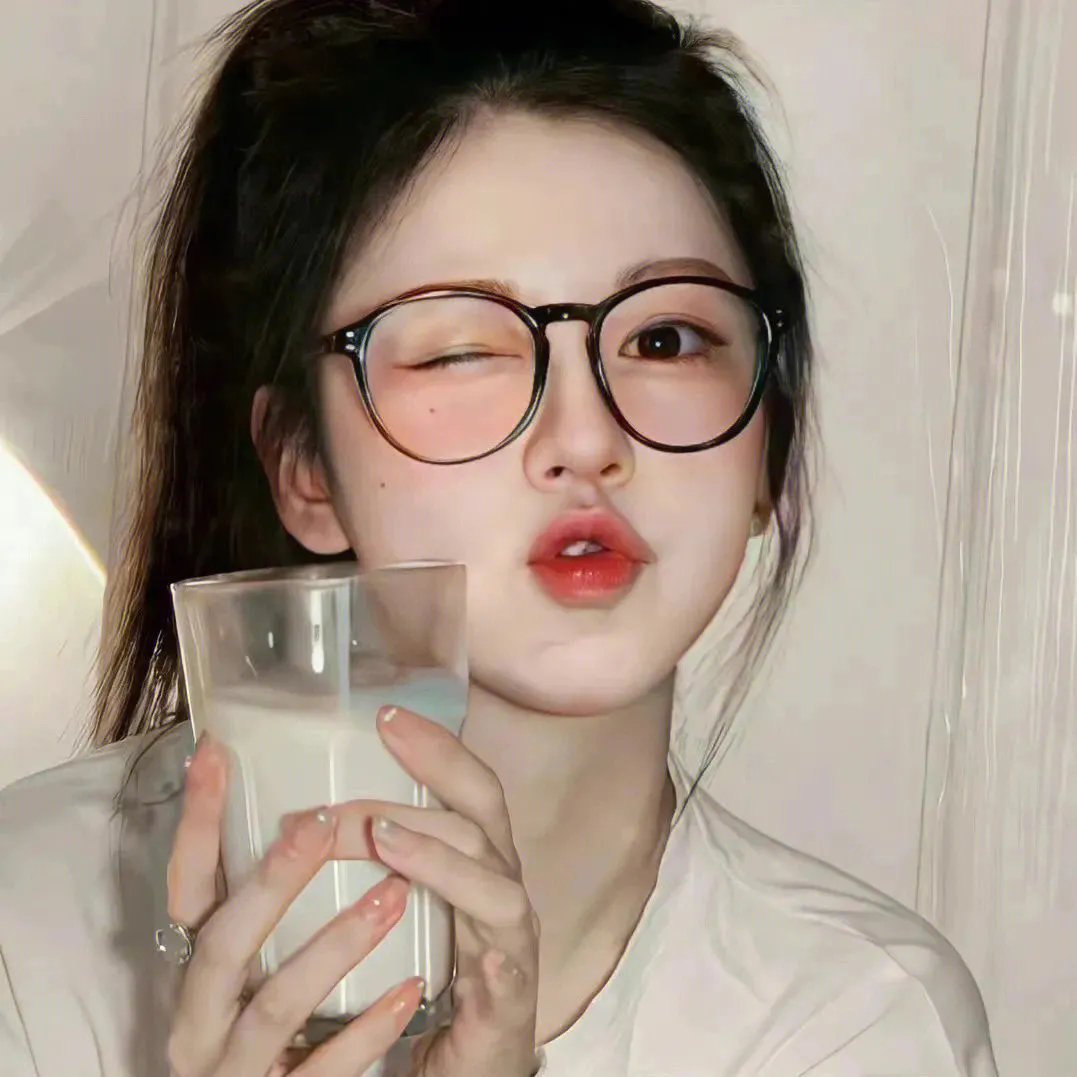 好友互整大电影