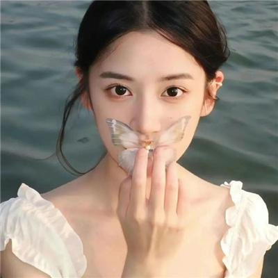 末日告白诗 动态漫