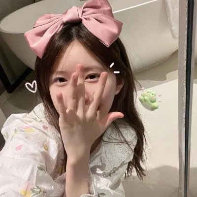 我的身份被老婆拆穿了