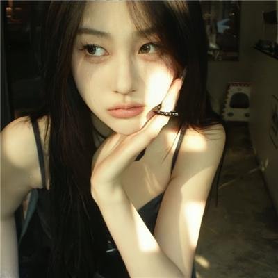 替嫁后我成了偏执老公心尖宠