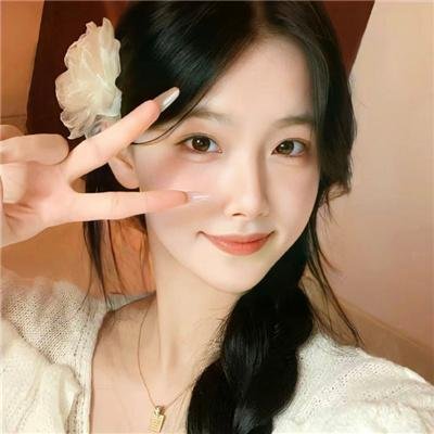 晚风如初爱如故