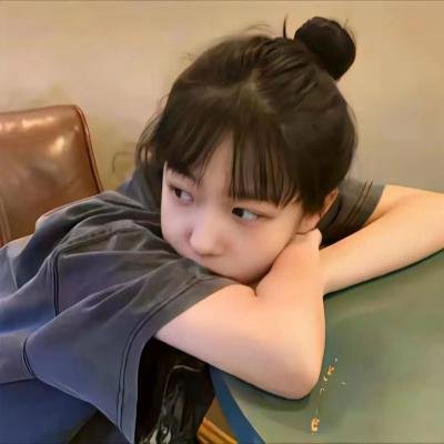 命中注定缘归来