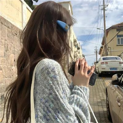 秘密战队五连者：鲜红之猛进攻