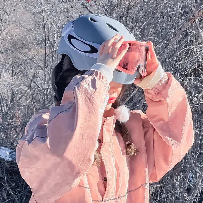 墨先生宠妻无度