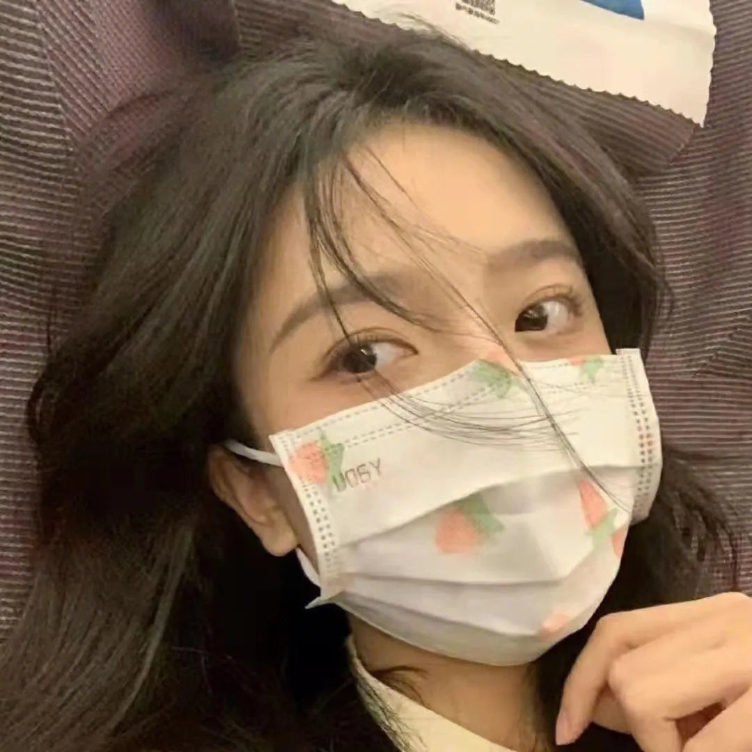 地平线系列.：恐龙迪皮与蓝鲸